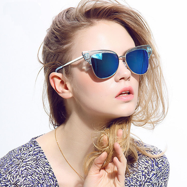 butterfly-sunglasses-for-women-female-mirror-lenses-vintage-eyewear-illesteva-oculos-uv-400-protection-fashion-sun-jpg_640x640